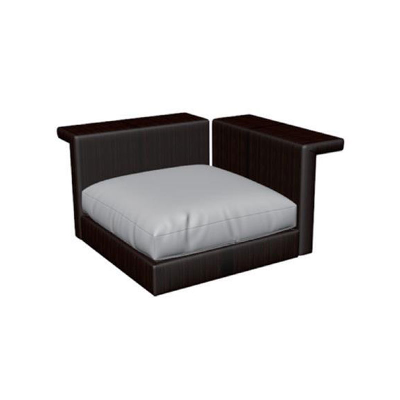 [乐竞平台 - 坐具|沙发|办公家具|设计师家具|组合沙发]