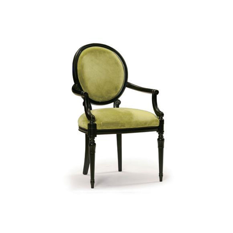 [乐竞平台 - 坐具|休闲椅|办公家具|设计师家具|休闲椅]