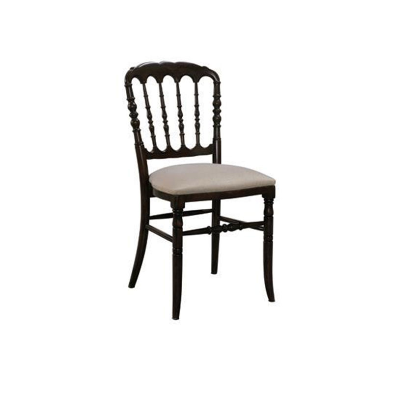 [乐竞平台 - 坐具|休闲椅|办公家具|设计师家具|珠算椅]