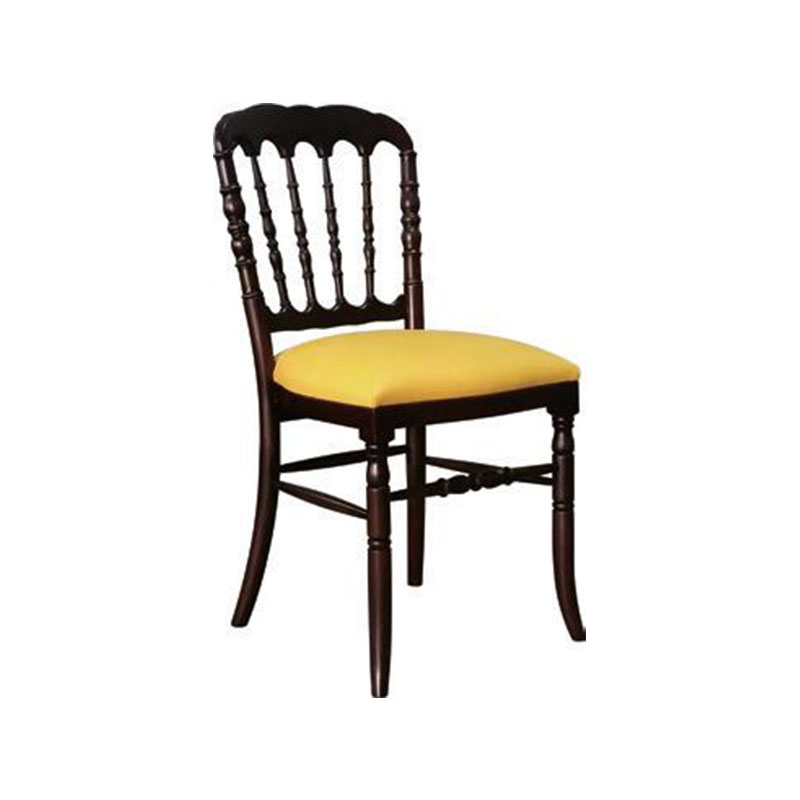 乐竞平台 - 坐具|休闲椅|办公家具|设计师家具|珠算椅