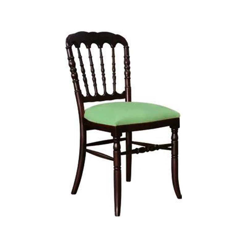 乐竞平台 - 坐具|休闲椅|办公家具|设计师家具|珠算椅