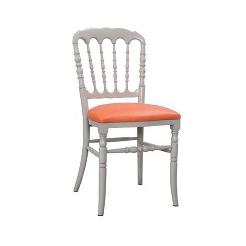 乐竞平台 - 坐具|休闲椅|办公家具|设计师家具|珠算椅