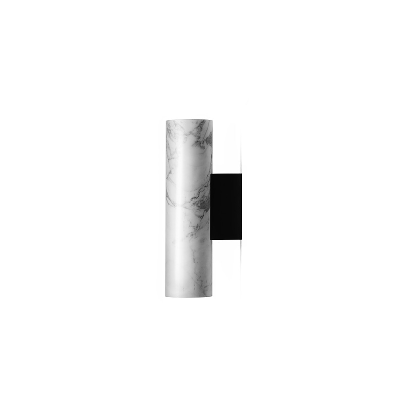 乐竞平台 - 灯饰|壁灯|办公家具|设计师家具|壁灯-W01