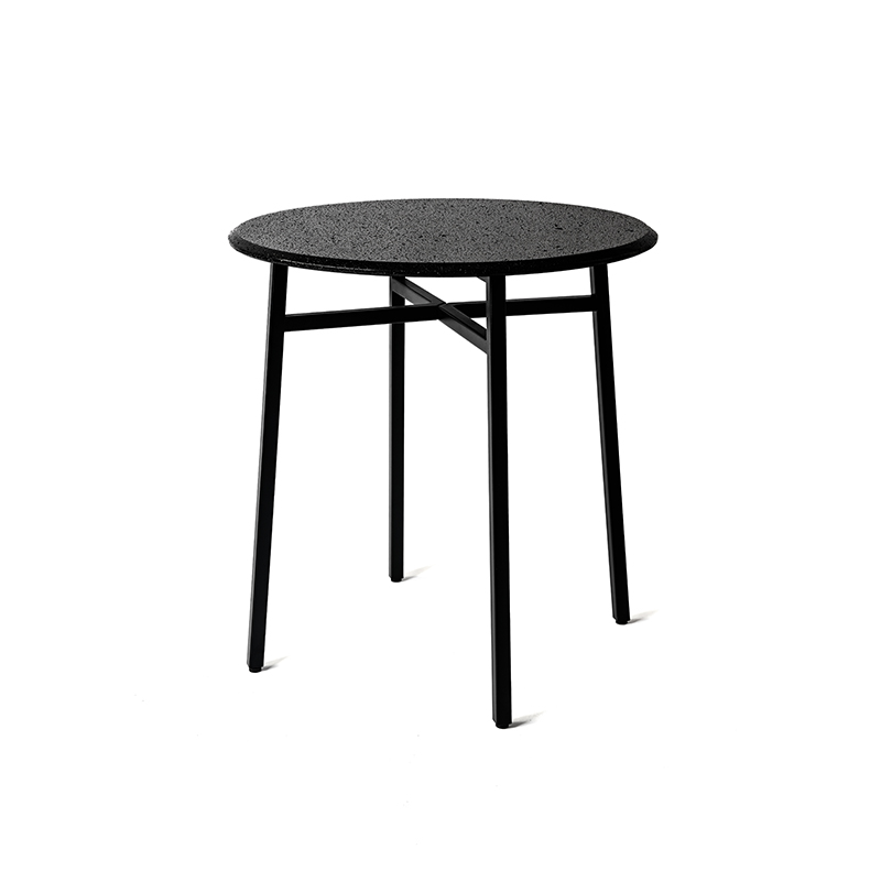 乐竞平台 - 桌几|茶几/边几|办公家具|设计师家具|桌子-互