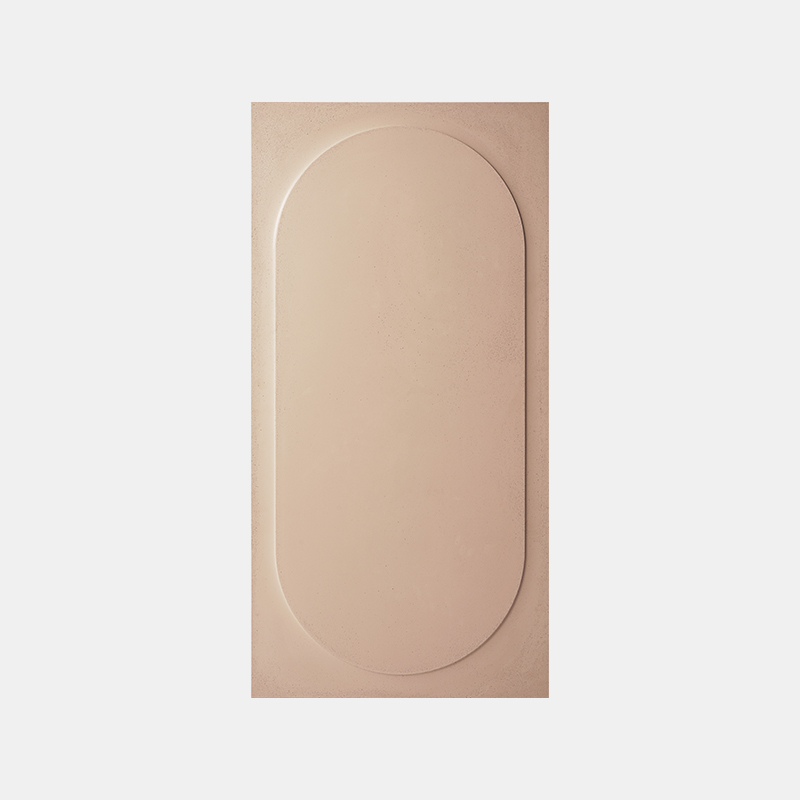 [乐竞平台 - 附件|装饰画/墙饰|办公家具|设计师家具|室内装饰墙砖-O]