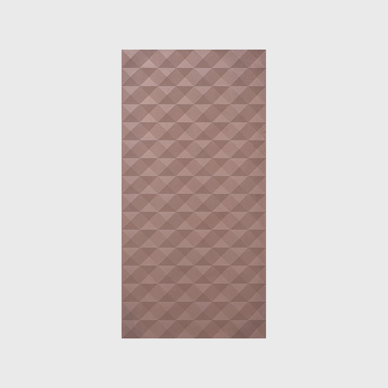 [乐竞平台 - 附件|装饰画/墙饰|办公家具|设计师家具|室内装饰墙砖-钻]