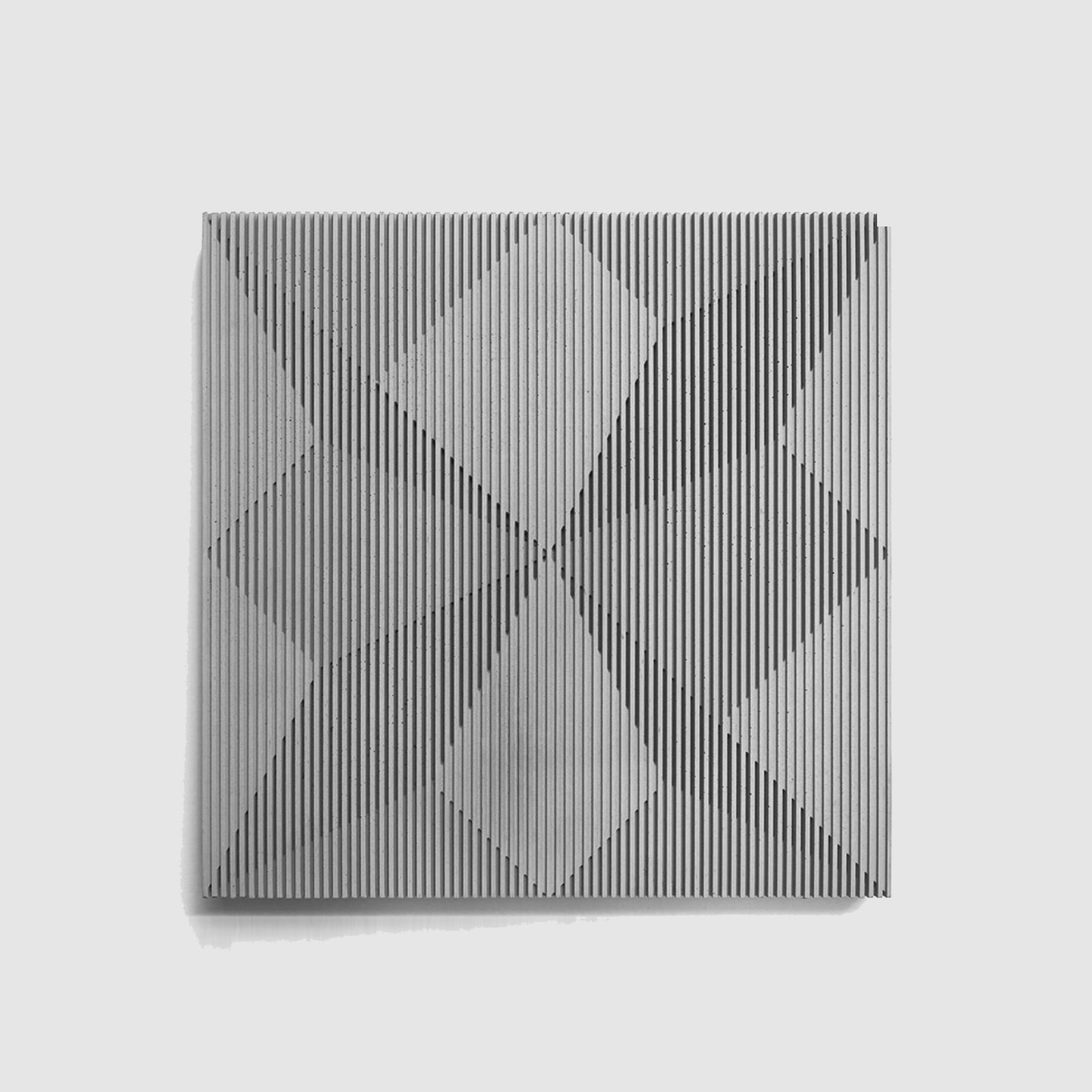 [乐竞平台 - 附件|装饰画/墙饰|办公家具|设计师家具| 立体装饰墙砖-影]
