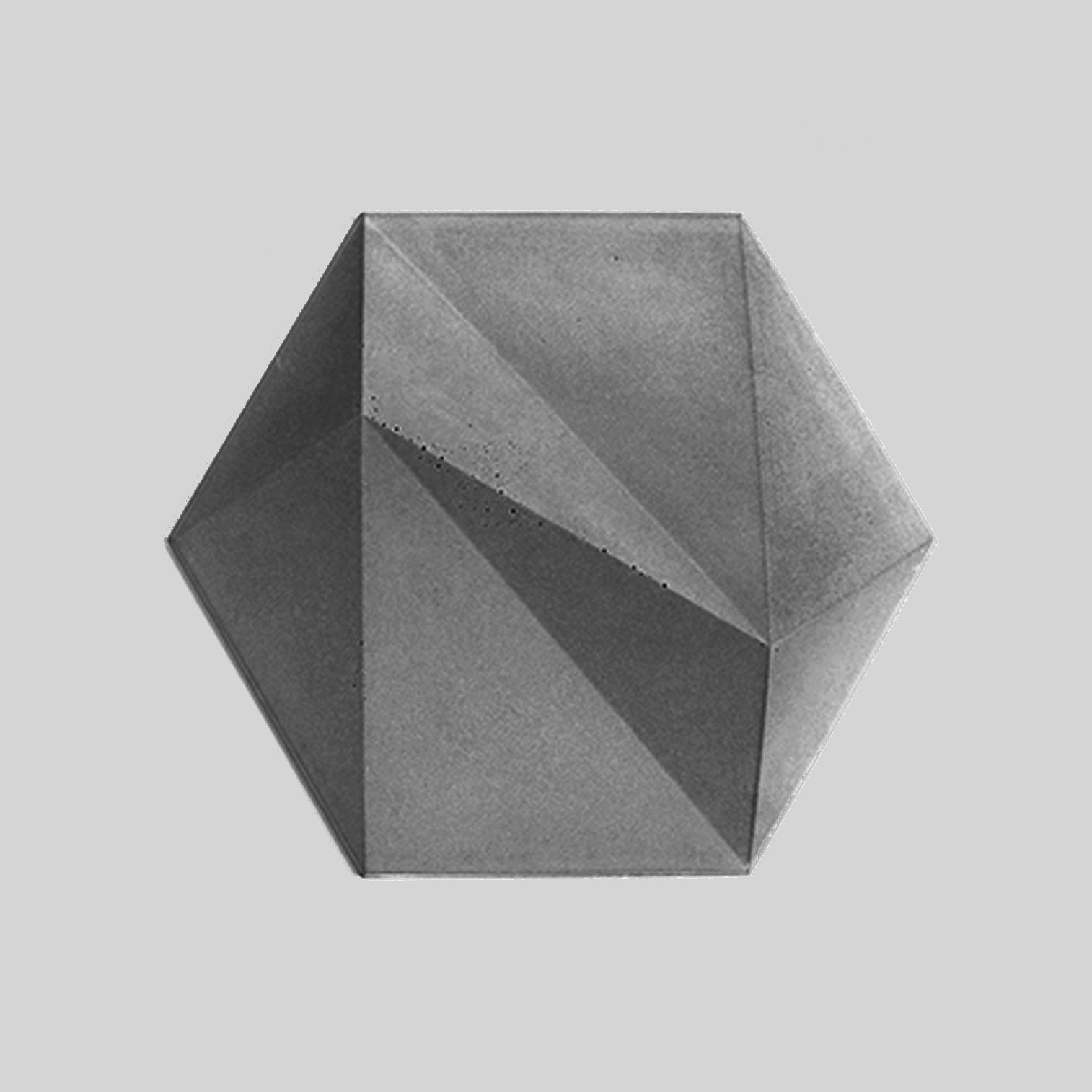 乐竞平台 - 附件|装饰画/墙饰|办公家具|设计师家具|立体装饰墙砖-伞
