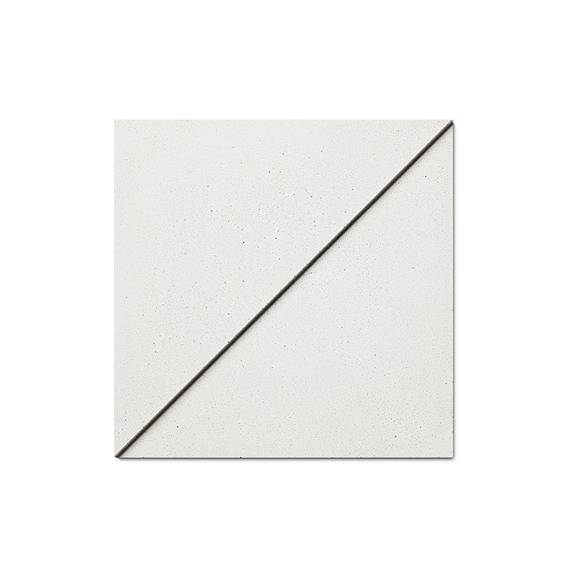 [乐竞平台 - 附件|装饰画/墙饰|办公家具|设计师家具|花砖-L3]