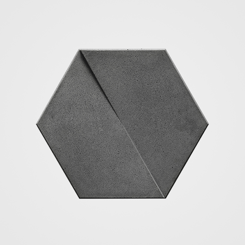 [乐竞平台 - 附件|装饰画/墙饰|办公家具|设计师家具|装饰装饰墙砖-菱]