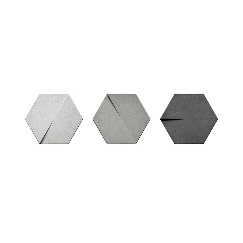 乐竞平台 - 附件|装饰画/墙饰|办公家具|设计师家具|装饰装饰墙砖-菱