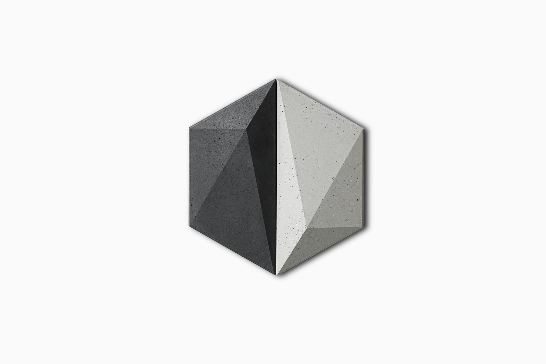 乐竞平台 - 附件|装饰画/墙饰|办公家具|设计师家具|装饰墙砖-伞