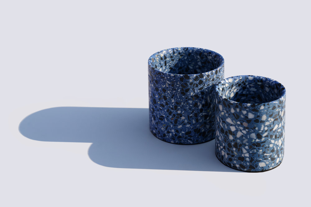 乐竞平台 - 附件|花器|办公家具|设计师家具|收纳花盆-圆