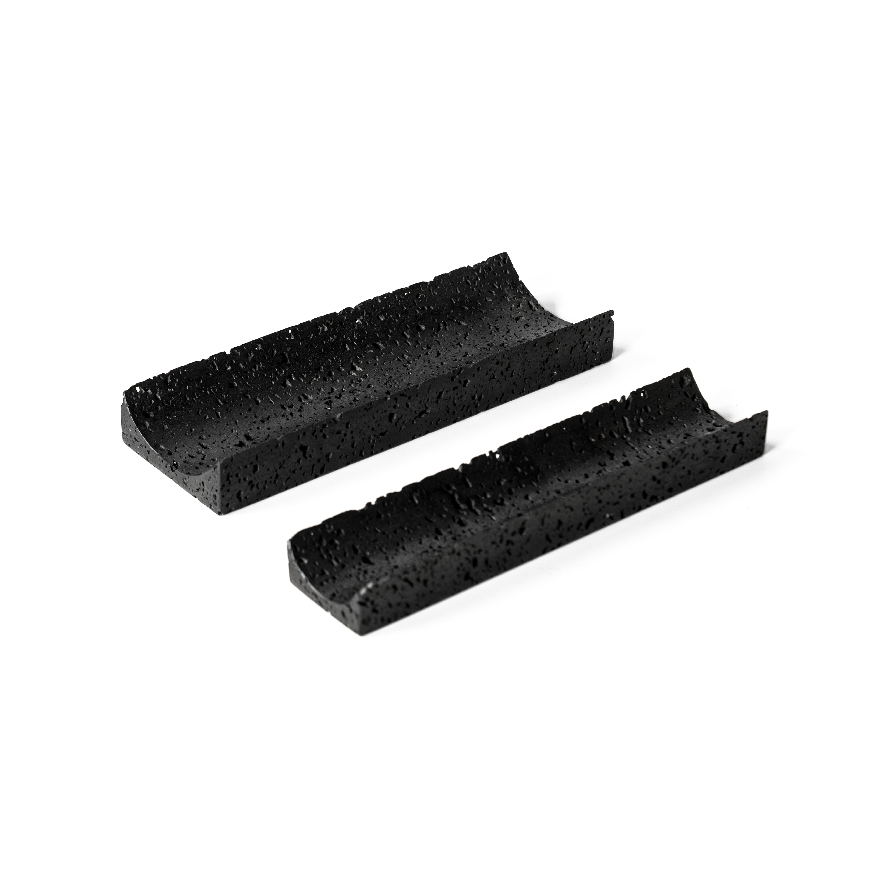 [乐竞平台 - 附件|饰品|办公家具|设计师家具|器皿-槽]