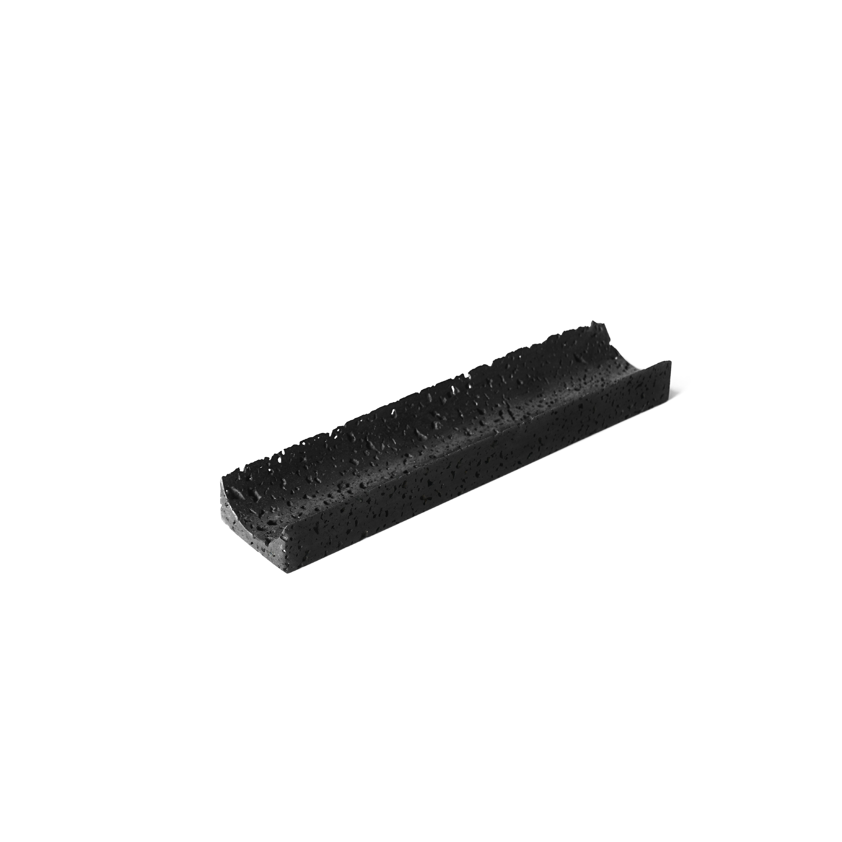 乐竞平台 - 附件|饰品|办公家具|设计师家具|器皿-槽