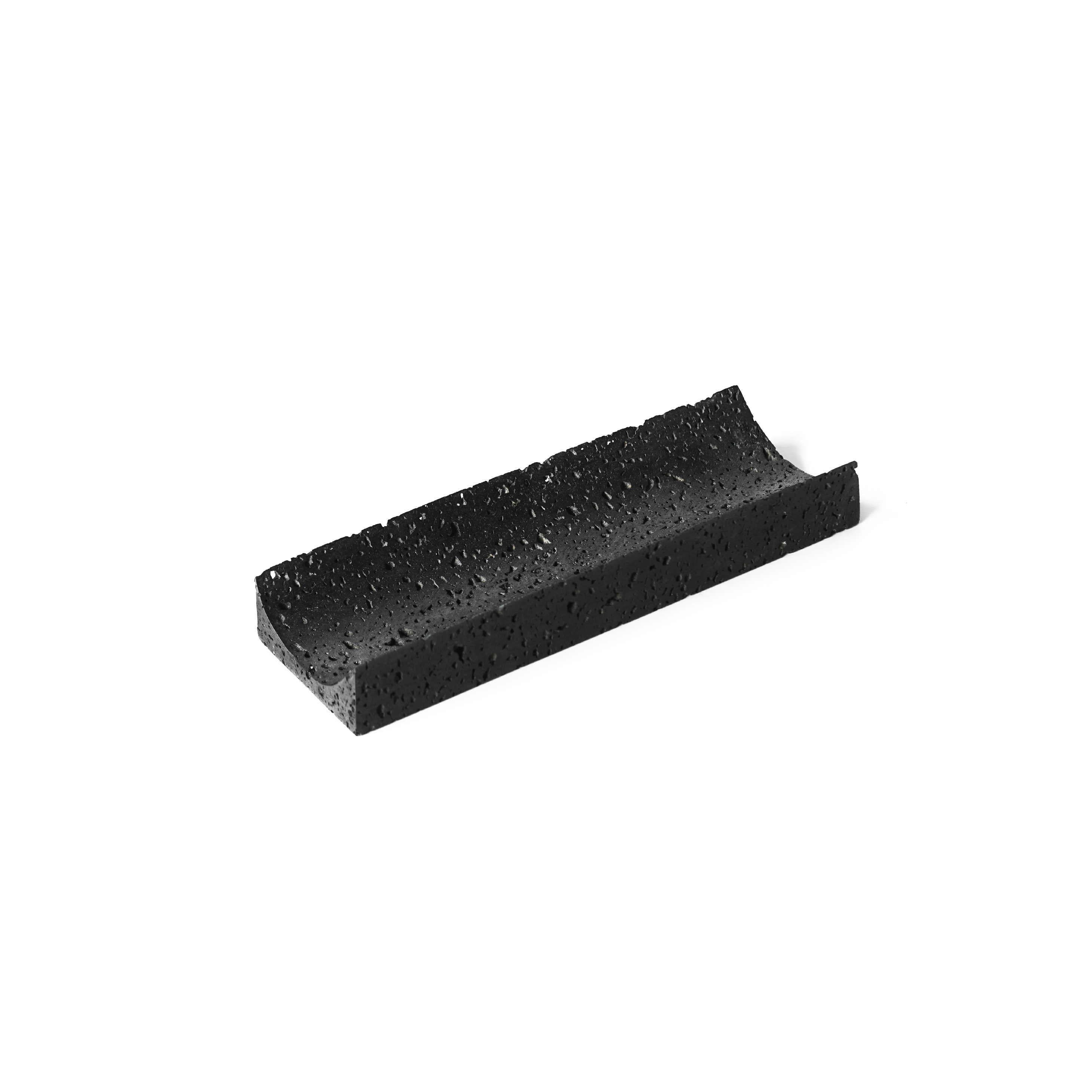 乐竞平台 - 附件|饰品|办公家具|设计师家具|器皿-槽
