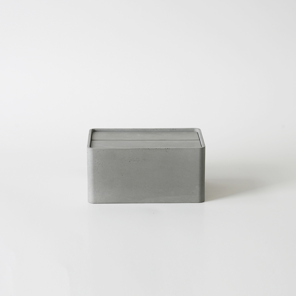 [乐竞平台 - 附件|饰品|办公家具|设计师家具|抽纸盒-回]