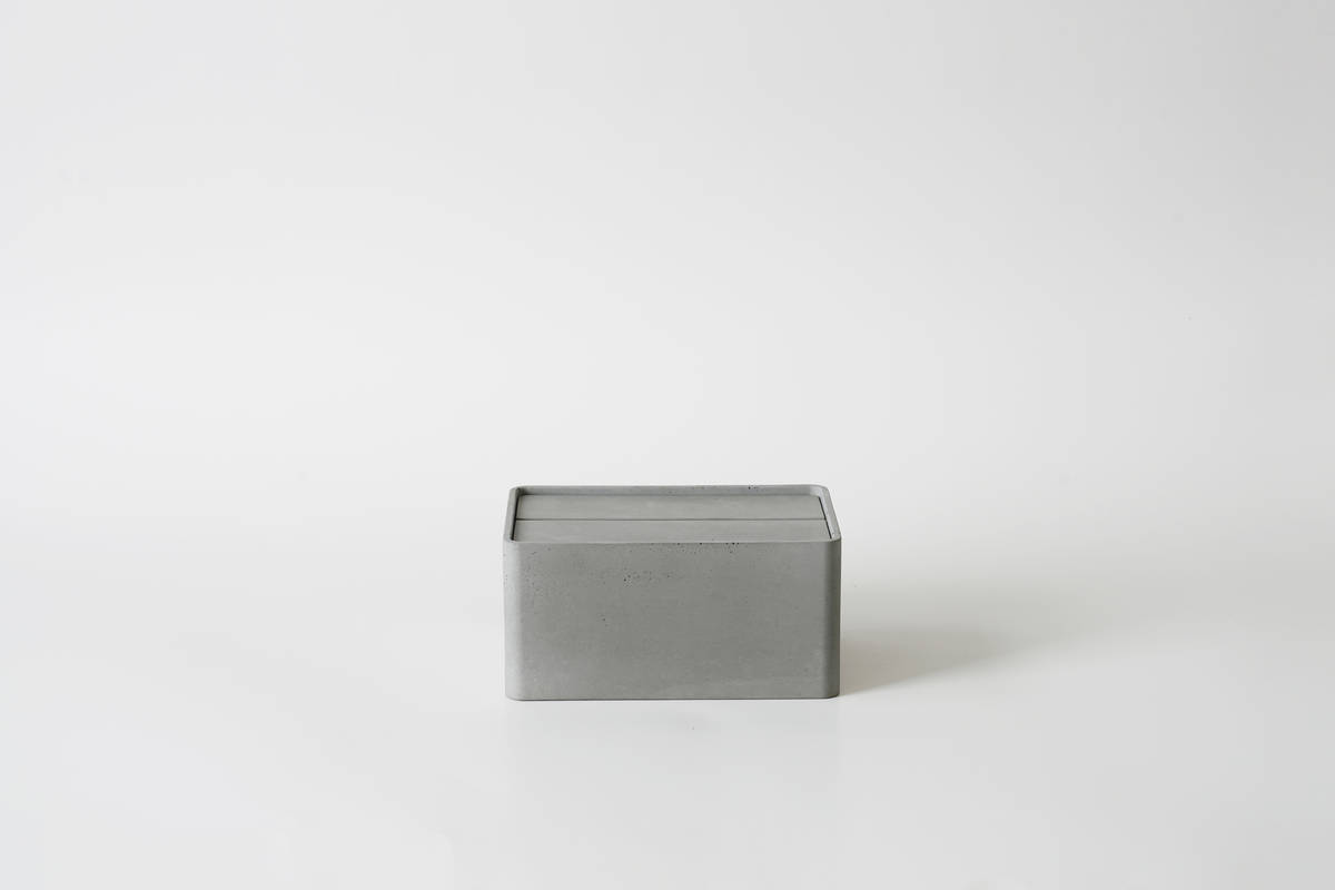 乐竞平台 - 附件|饰品|办公家具|设计师家具|抽纸盒-回