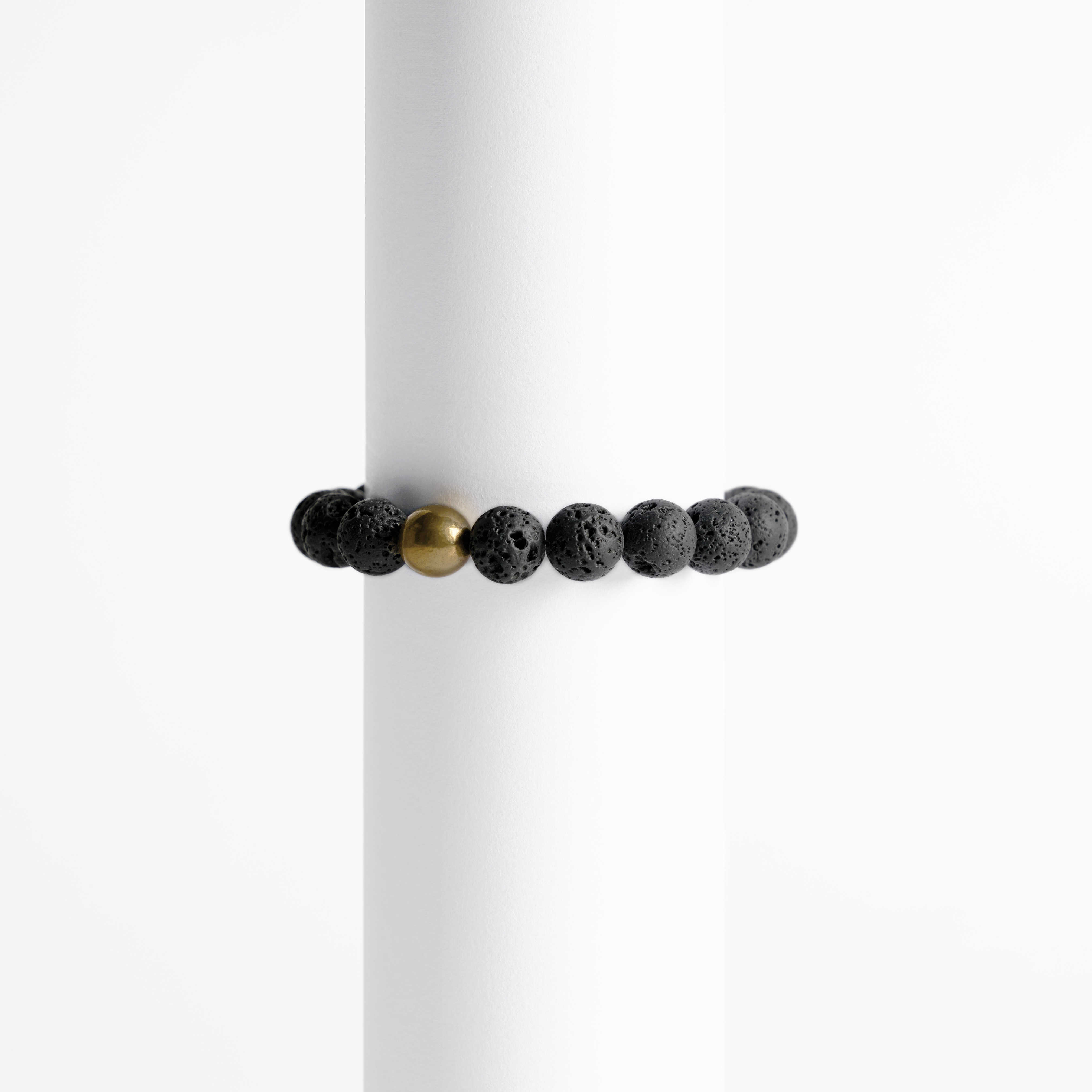 [乐竞平台 - 附件|饰品|办公家具|设计师家具|手珠-悉]