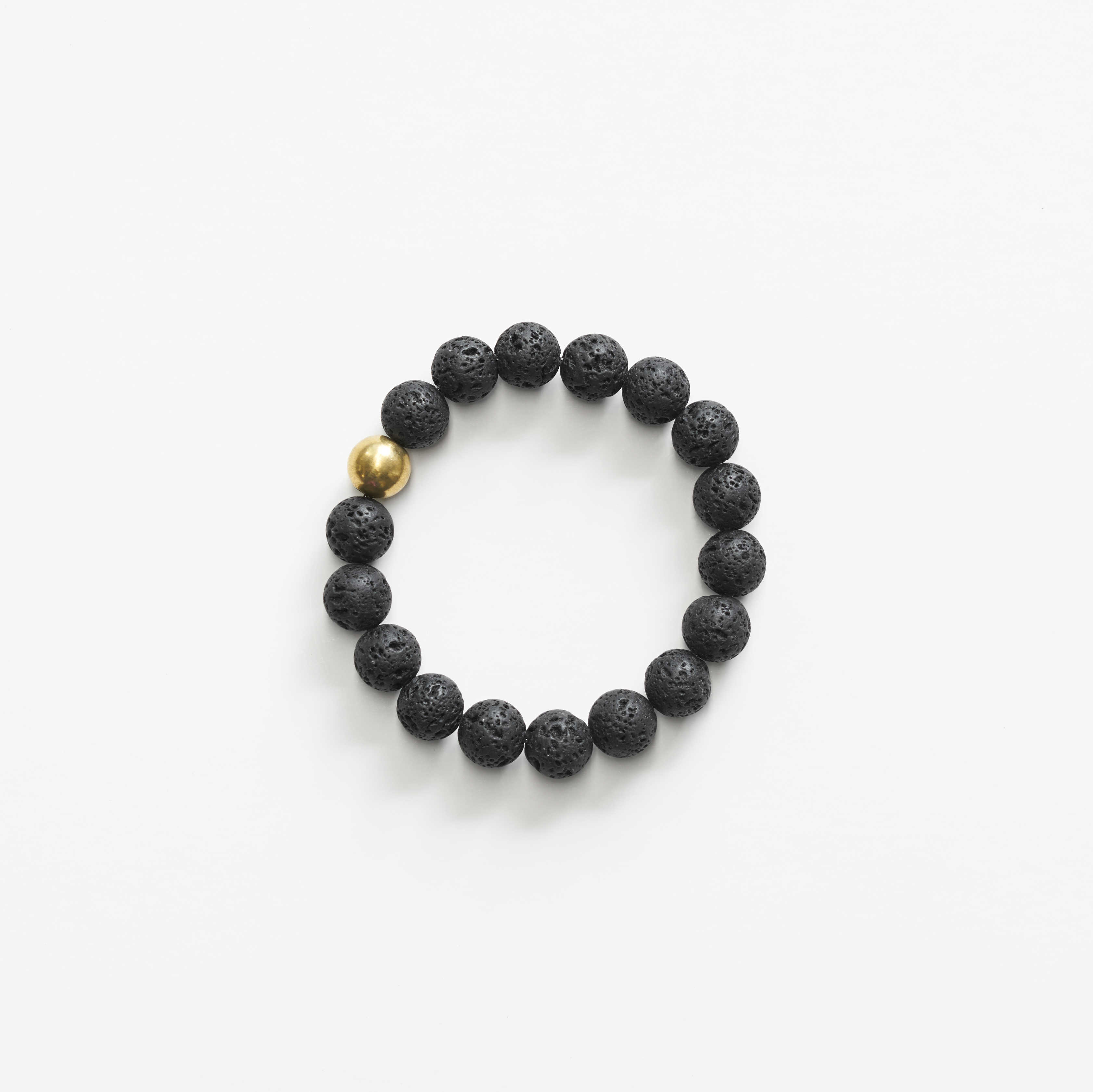 乐竞平台 - 附件|饰品|办公家具|设计师家具|手珠-悉