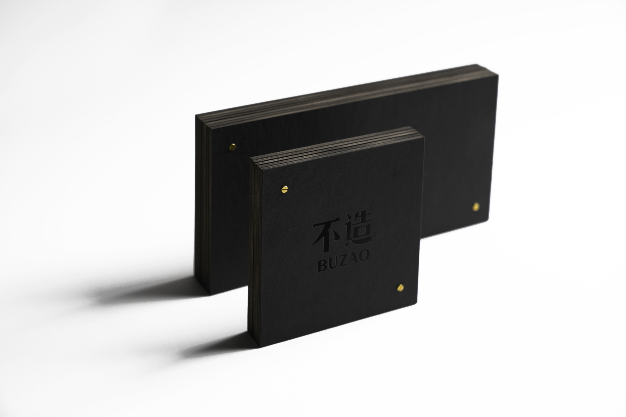 乐竞平台 - 附件|饰品|办公家具|设计师家具|手珠-悉