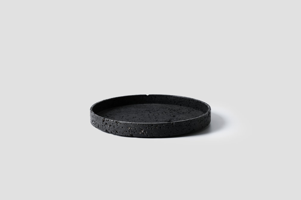 乐竞平台 - 附件|托盘|办公家具|设计师家具|收纳器皿-装