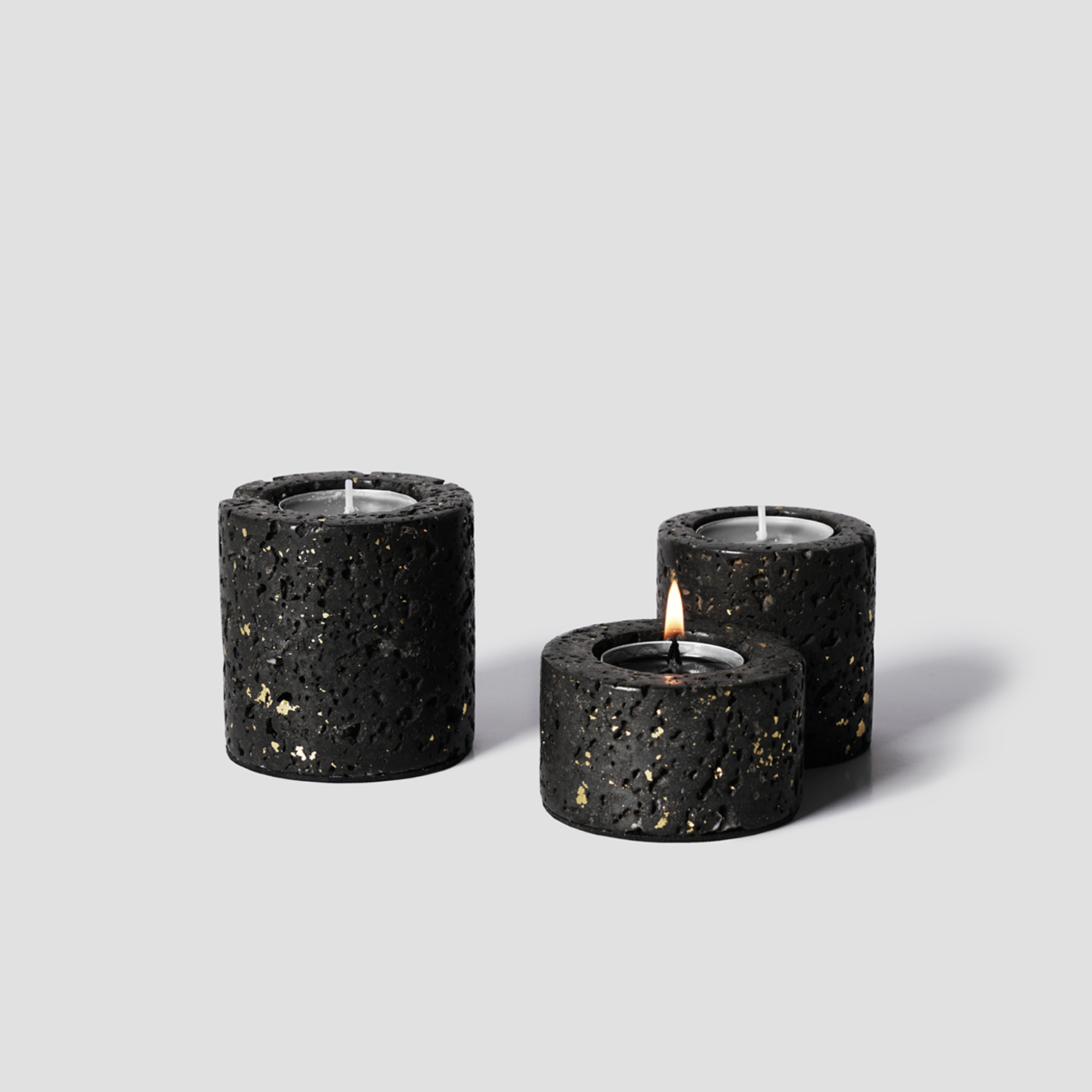 [乐竞平台 - 附件|饰品|办公家具|设计师家具|蜡烛台-烛]