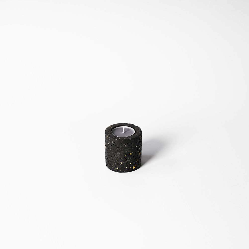 乐竞平台 - 附件|饰品|办公家具|设计师家具|蜡烛台-烛
