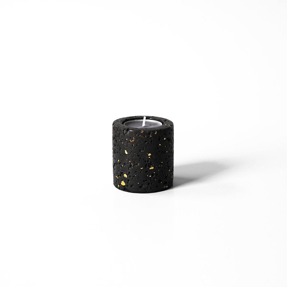 乐竞平台 - 附件|饰品|办公家具|设计师家具|蜡烛台-烛
