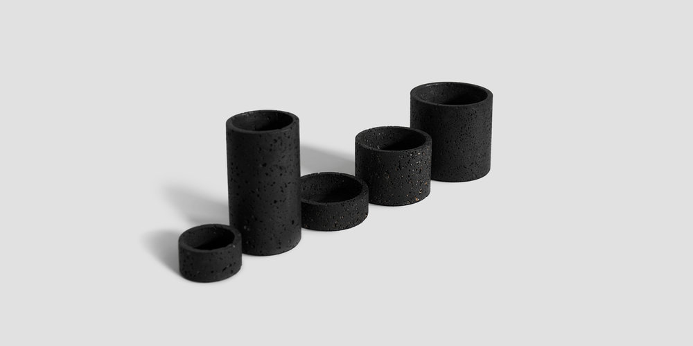 [乐竞平台 - 附件|饰品|办公家具|设计师家具|收纳器皿-装]
