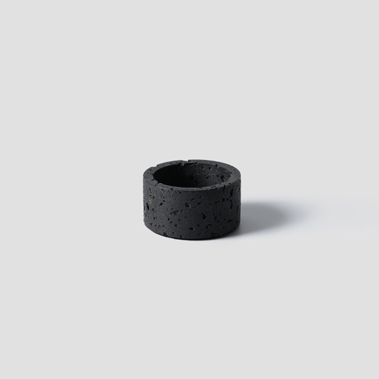 乐竞平台 - 附件|饰品|办公家具|设计师家具|收纳器皿-装