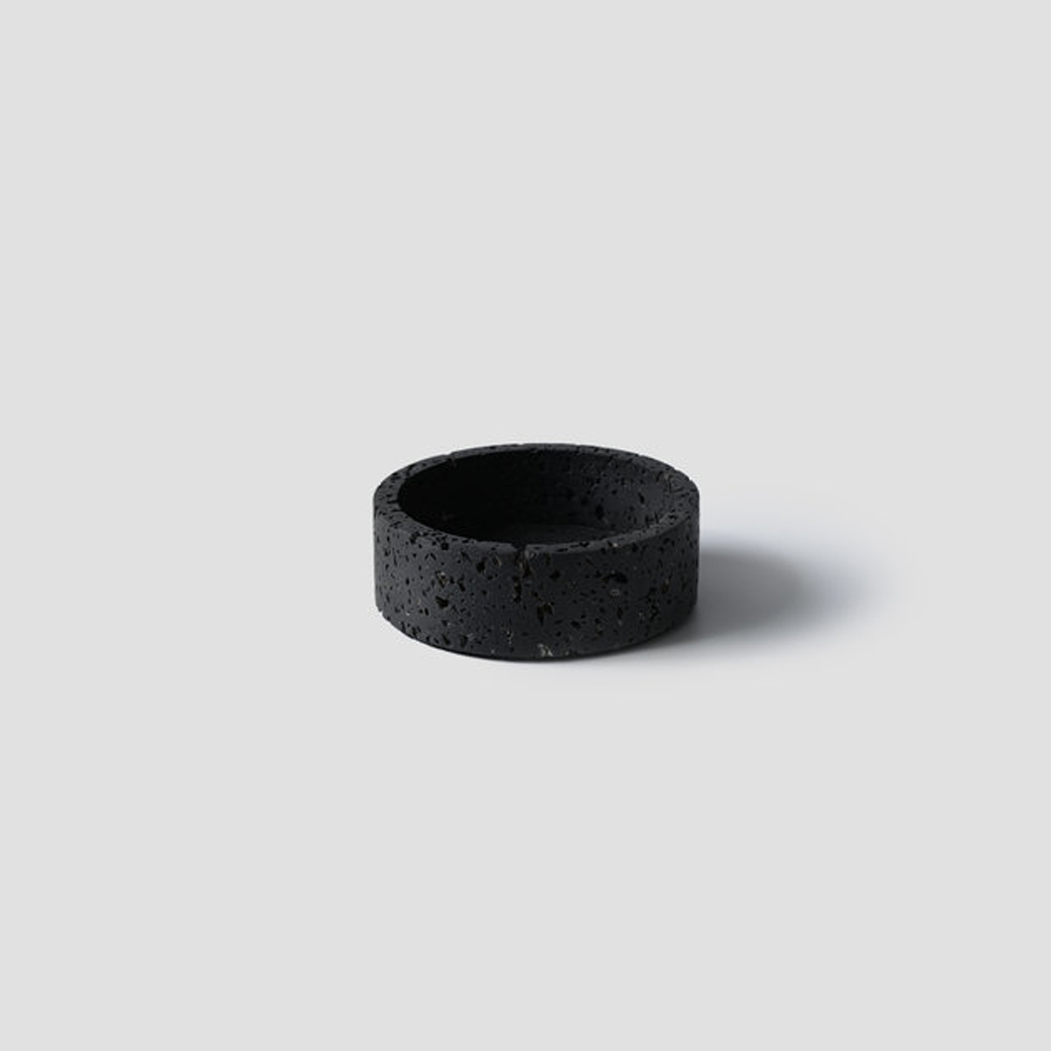 乐竞平台 - 附件|饰品|办公家具|设计师家具|收纳器皿-装