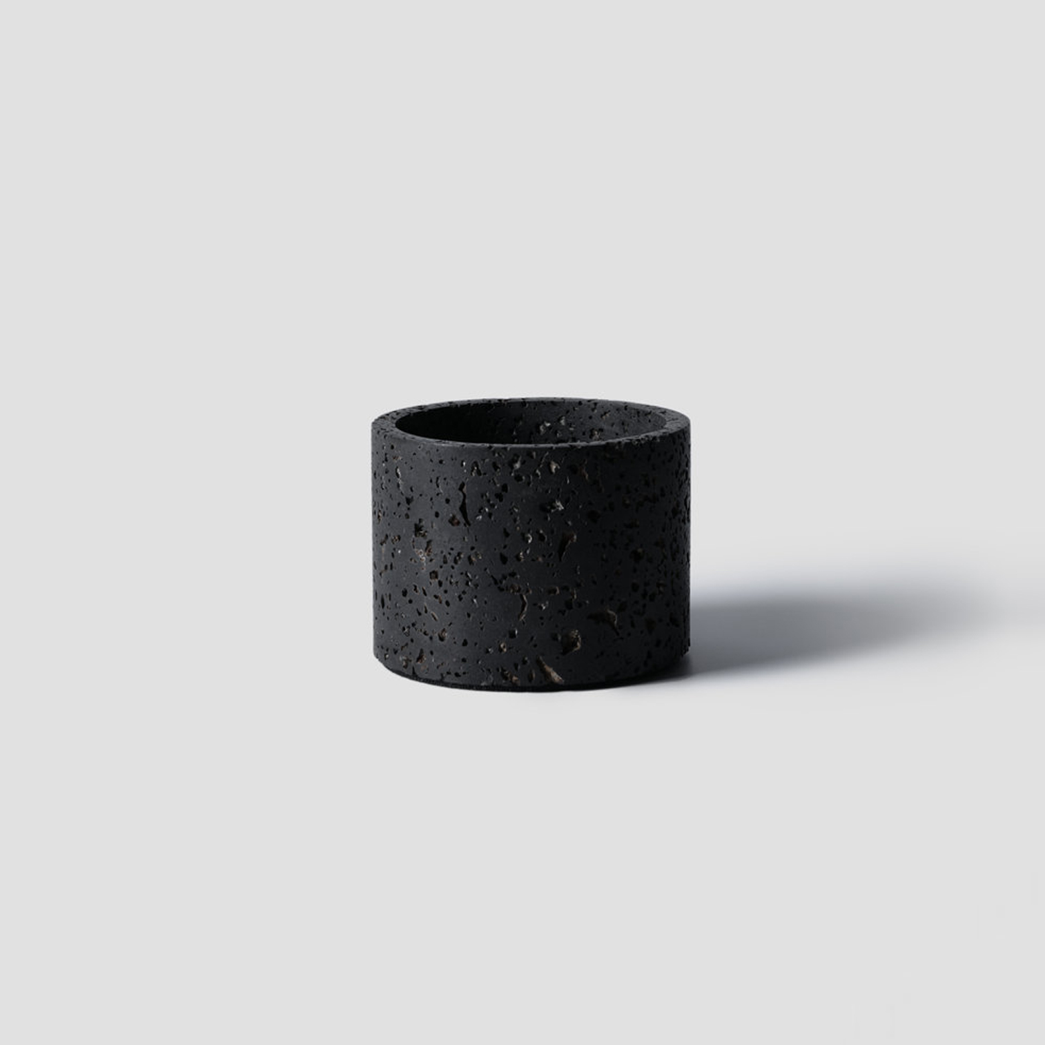 乐竞平台 - 附件|饰品|办公家具|设计师家具|收纳器皿-装