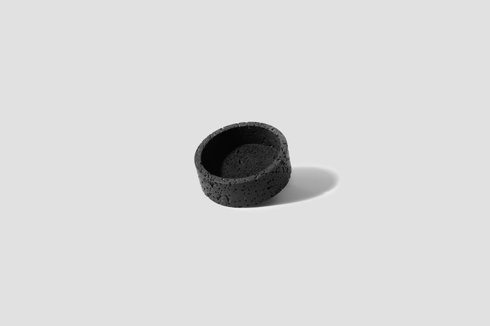 乐竞平台 - 附件|饰品|办公家具|设计师家具|收纳器皿-装