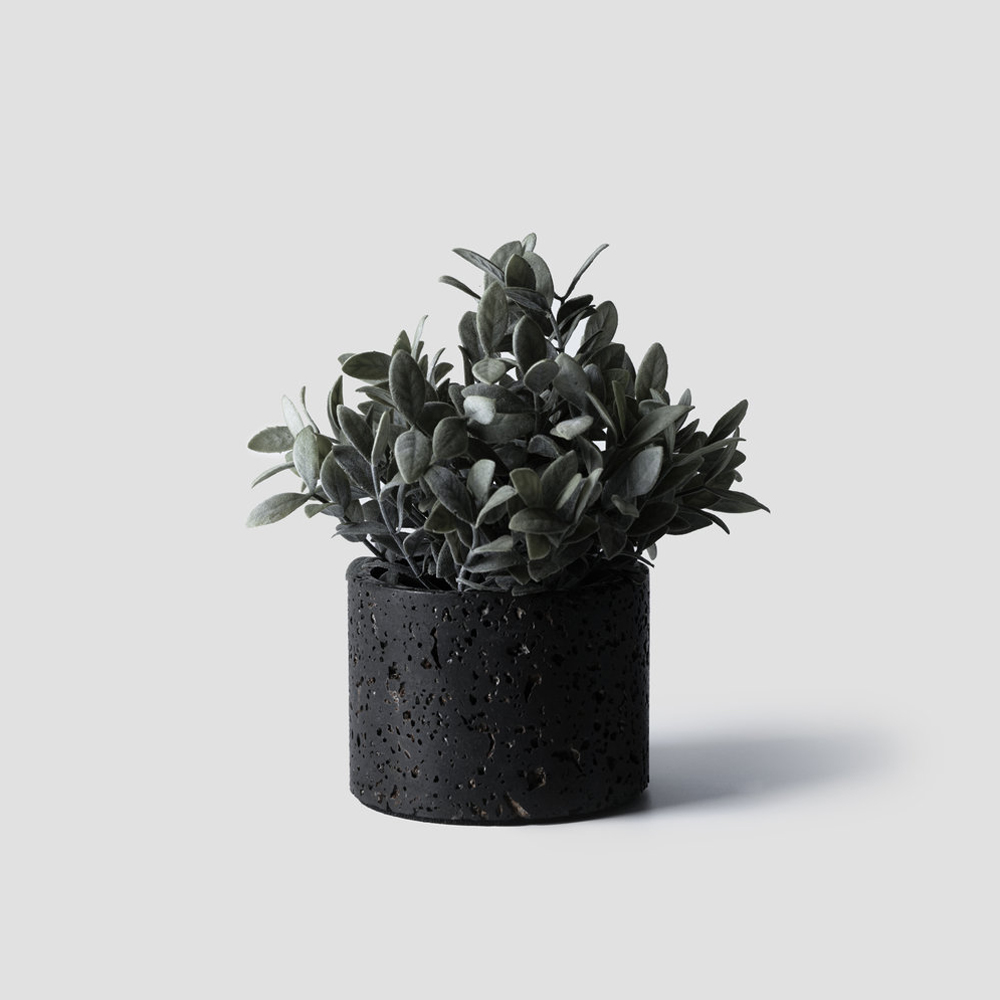 乐竞平台 - 附件|饰品|办公家具|设计师家具|收纳器皿-装