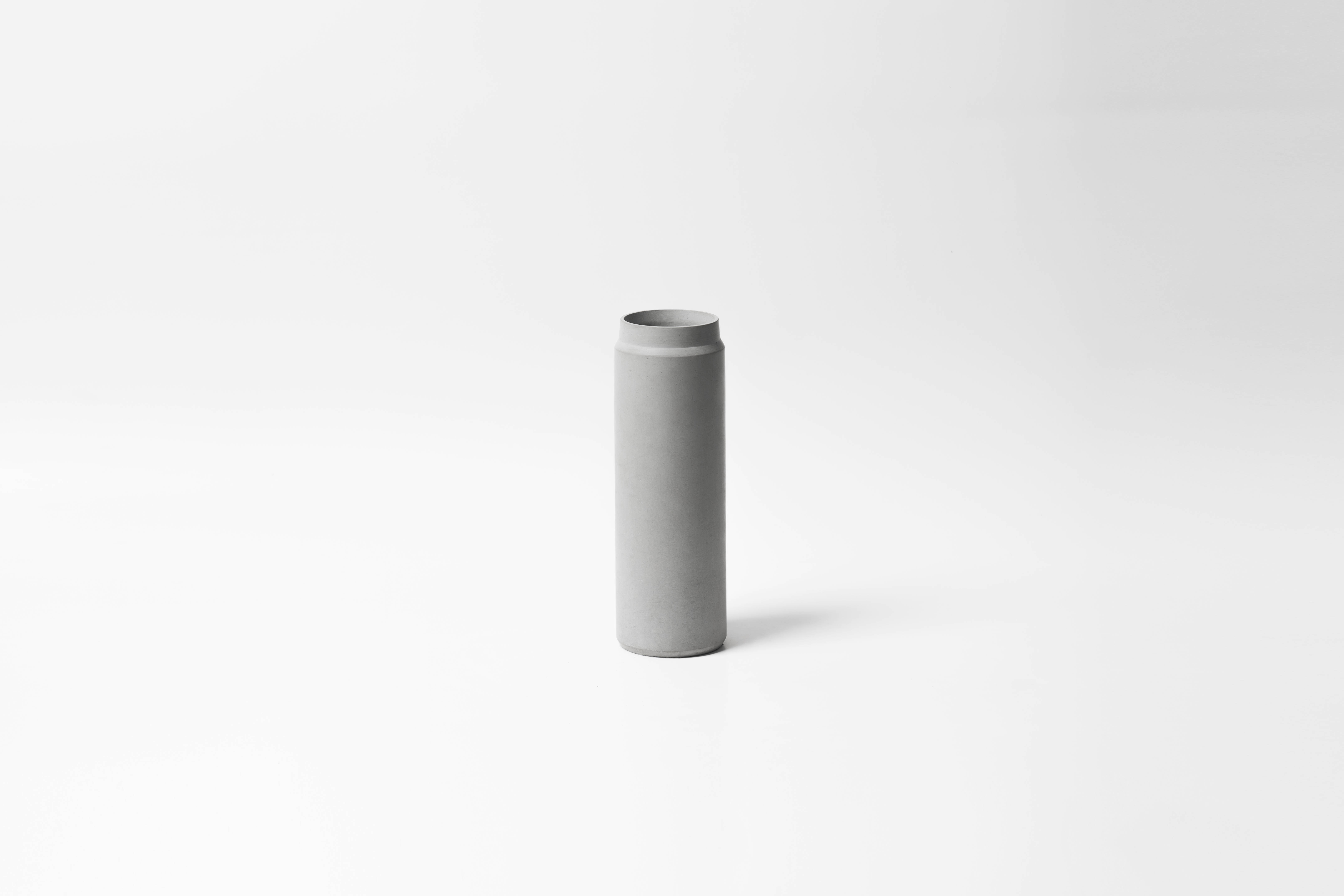 [乐竞平台 - 附件|花器|办公家具|设计师家具|花插-圆]