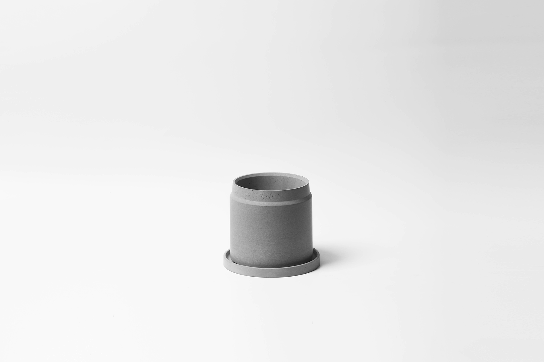 乐竞平台 - 附件|花器|办公家具|设计师家具|花钵-圆