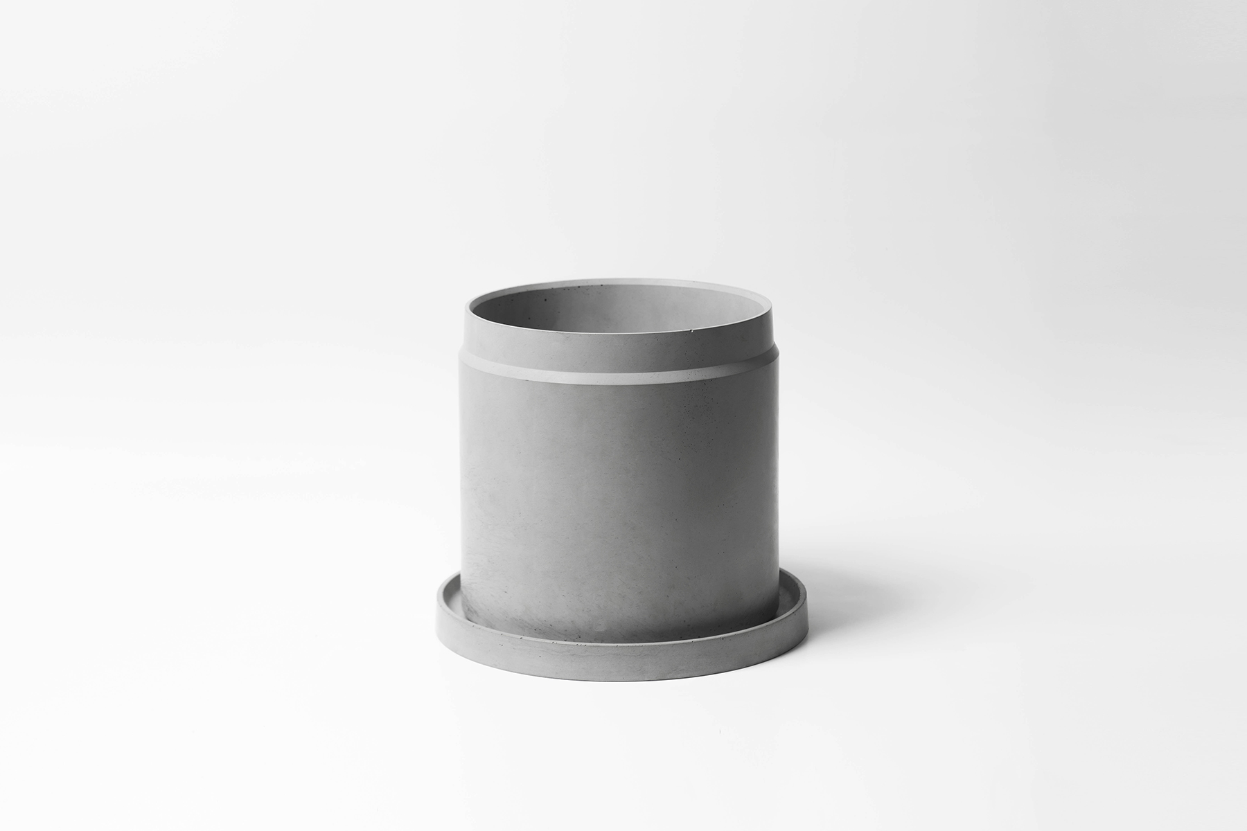 乐竞平台 - 附件|花器|办公家具|设计师家具|花钵-圆