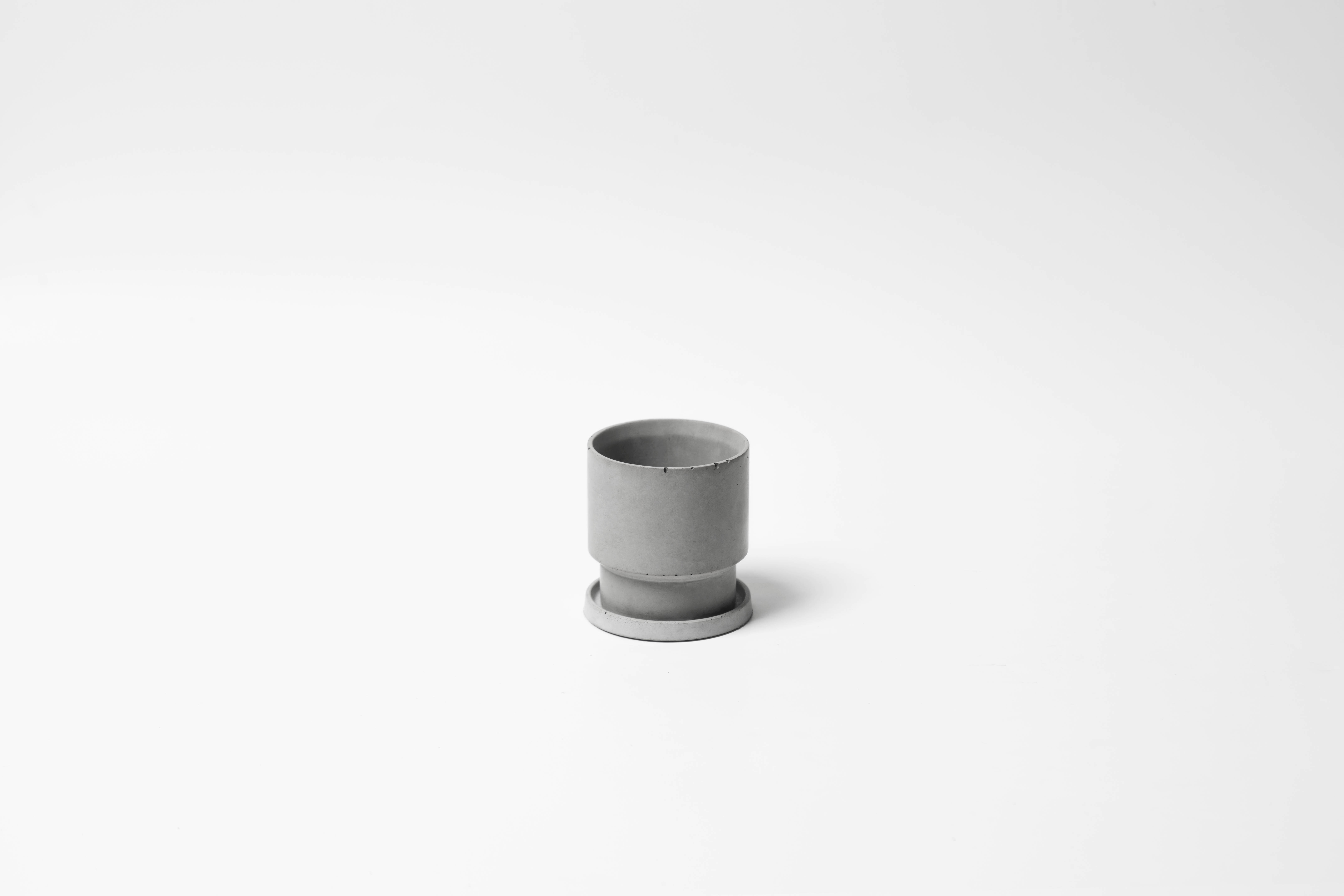 乐竞平台 - 附件|花器|办公家具|设计师家具|花钵/蜡烛台-息