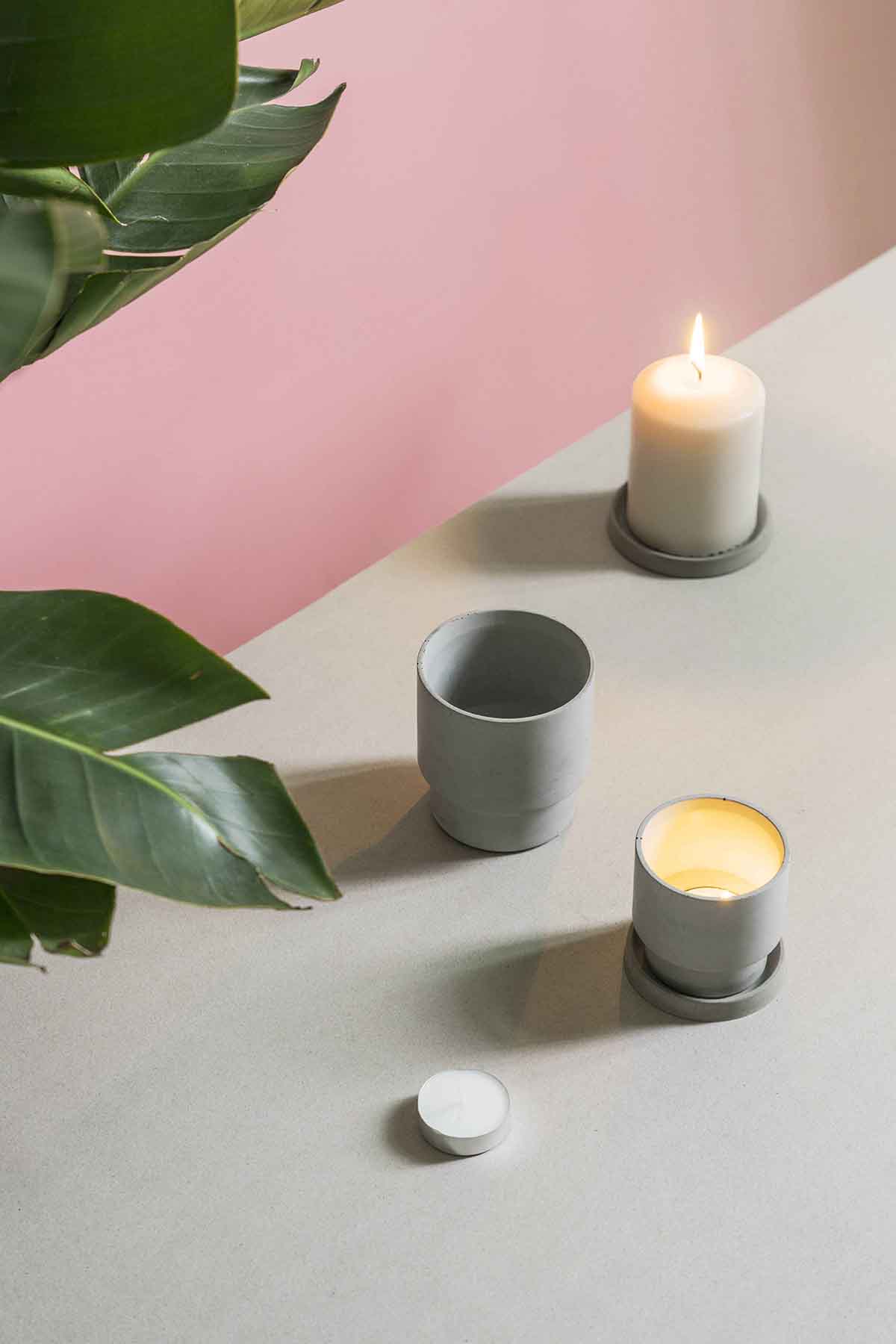乐竞平台 - 附件|花器|办公家具|设计师家具|花钵/蜡烛台-息