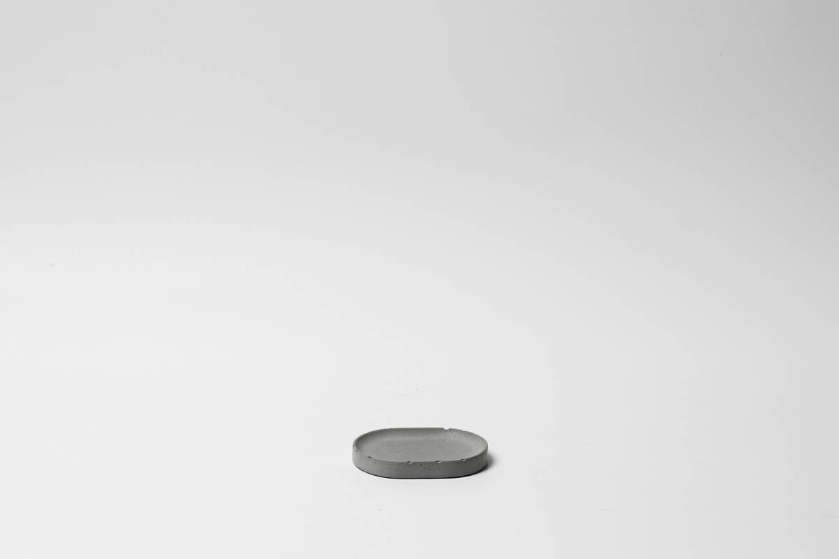 乐竞平台 - 附件|饰品|办公家具|设计师家具|卫浴组合系列-回
