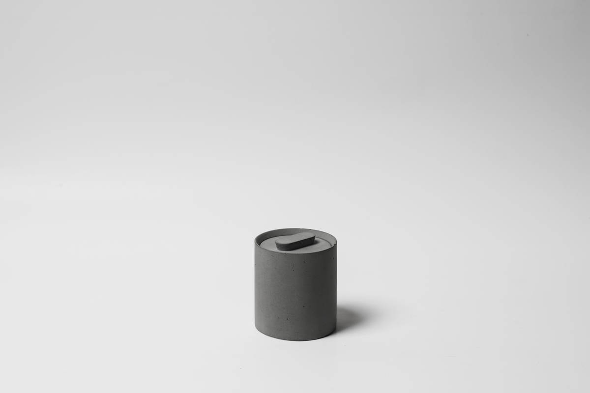 乐竞平台 - 附件|饰品|办公家具|设计师家具|卫浴组合系列-回