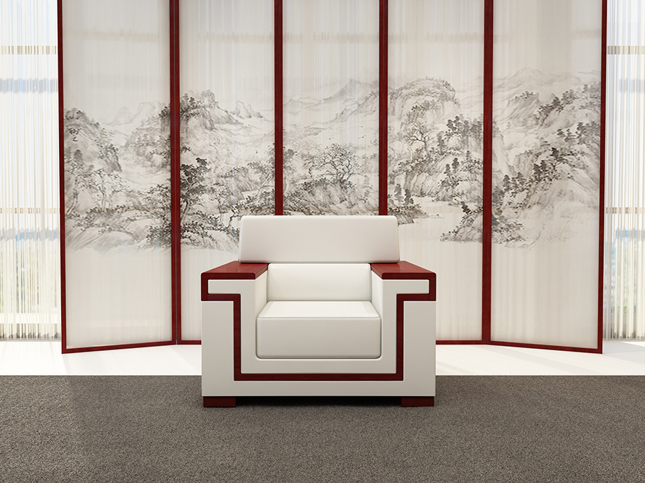 乐竞平台 - 坐具|沙发|办公家具|设计师家具|接待沙发
