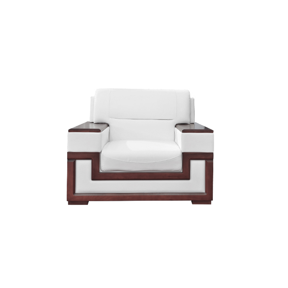 [乐竞平台 - 坐具|沙发|办公家具|设计师家具|接待沙发]