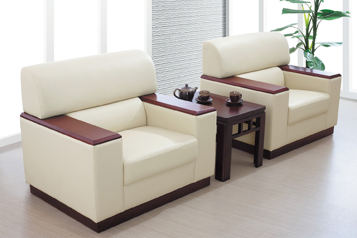乐竞平台 - 坐具|沙发|办公家具|设计师家具|接待沙发