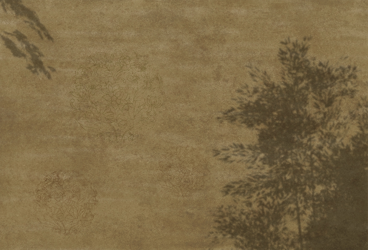 乐竞平台 - 附件|装饰画/墙饰|办公家具|设计师家具|结合-原创定制壁画