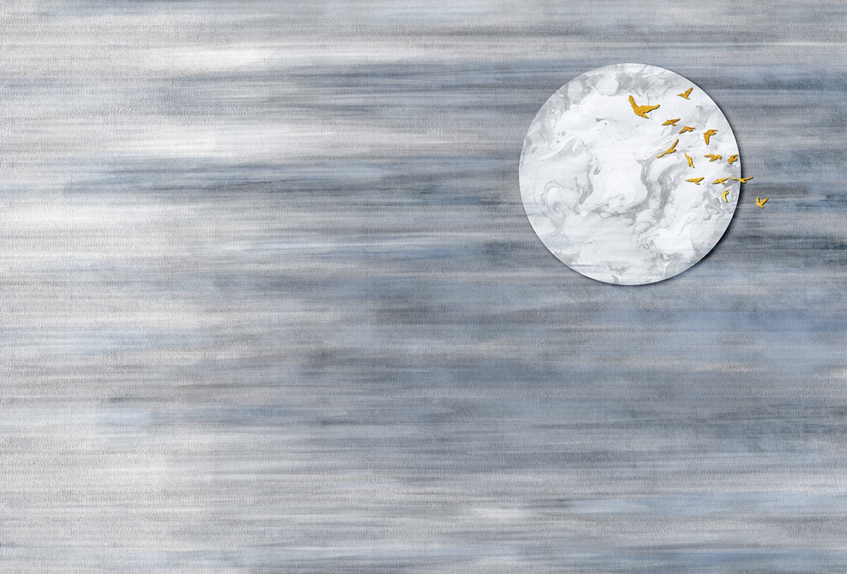 乐竞平台 - 附件|装饰画/墙饰|办公家具|设计师家具|风景-原创定制壁画