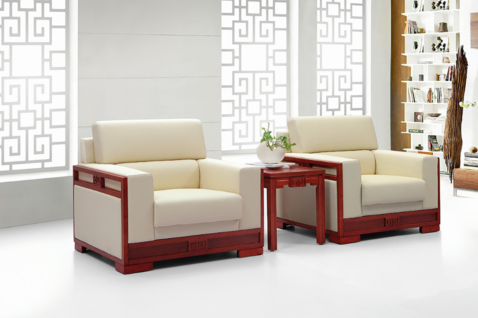 乐竞平台 - 坐具|沙发|办公家具|设计师家具|接待沙发