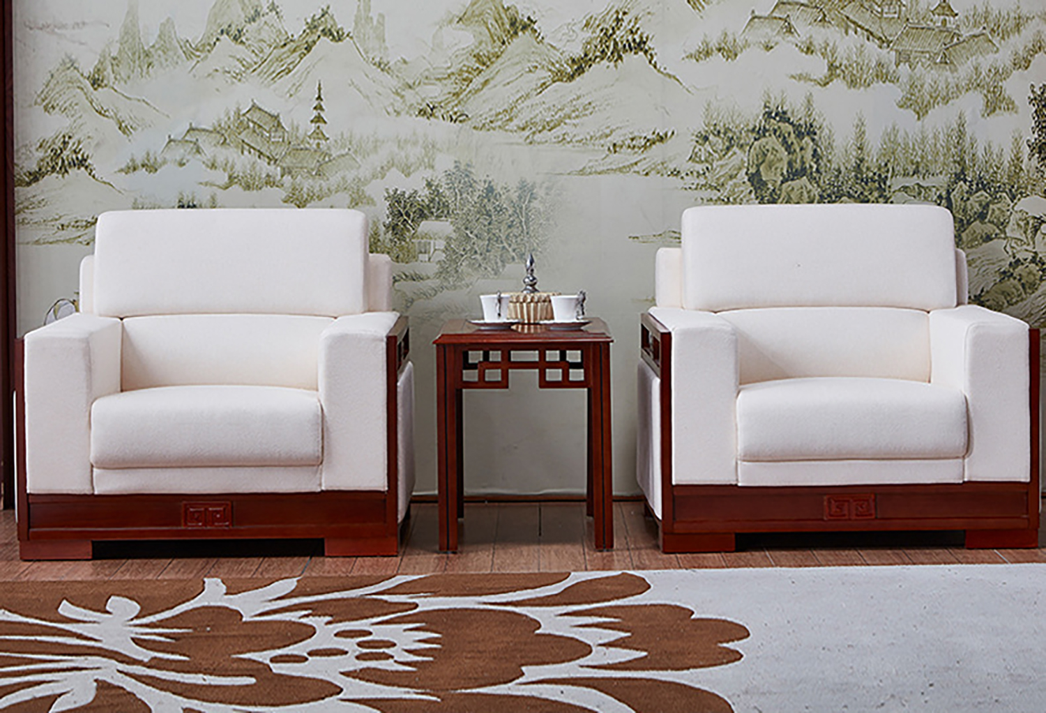乐竞平台 - 坐具|沙发|办公家具|设计师家具|接待沙发