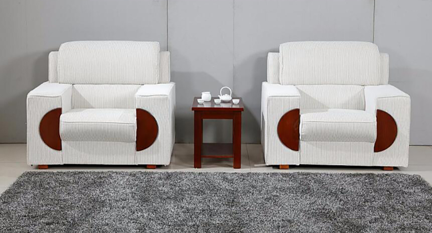 [乐竞平台 - 坐具|沙发|办公家具|设计师家具|接待沙发]